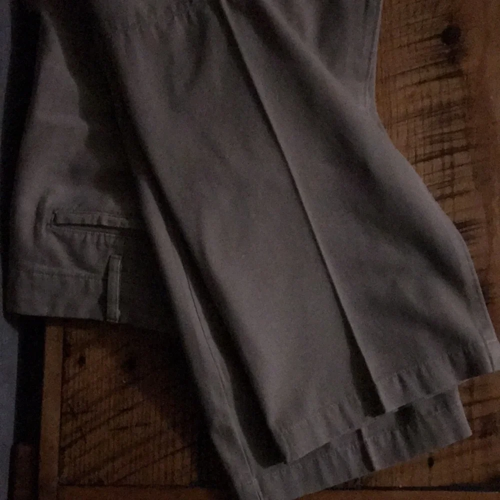 Docker pants - Picture 5 of 5